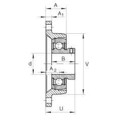 SԪ PCJTY20-N, ɂ˨׵ķmSԪTF (ni)Ȧƽ^ᔣ P ܷ