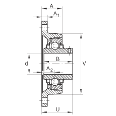 SԪ RCJTY45, ɂ(g)˨׵ķmSԪTF (ni)Ȧƽ^ᔣ R ܷ