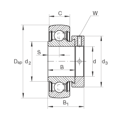 S RAE40-NPP-B, ȦƫiȦλ ɂ(c) P ܷ