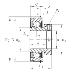 S RAE25-NPP-NR, AȦƫiȦλ Ȧɂ(c) P ܷ