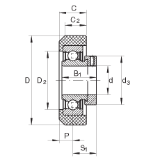 S RCRB25/57-FA106, zƫiȦλ ɂ(c) P ܷ