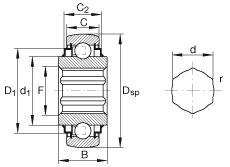 S SK100-206-KRR-B-Ap1, Ȧ(ni)Ȧοɂ(c) R ܷ