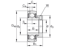 S GRA203-NPP-B-AS2/V, ȦƫiȦλ ɂ(c) P ܷ⣬Ӣƿ