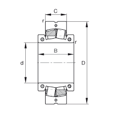 {(dio)ĝLS 230SM410-MA, ʷ